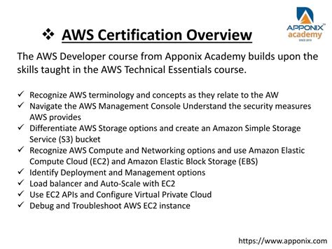 aws certification retake policy.